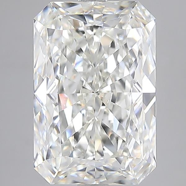 6.58 Carat