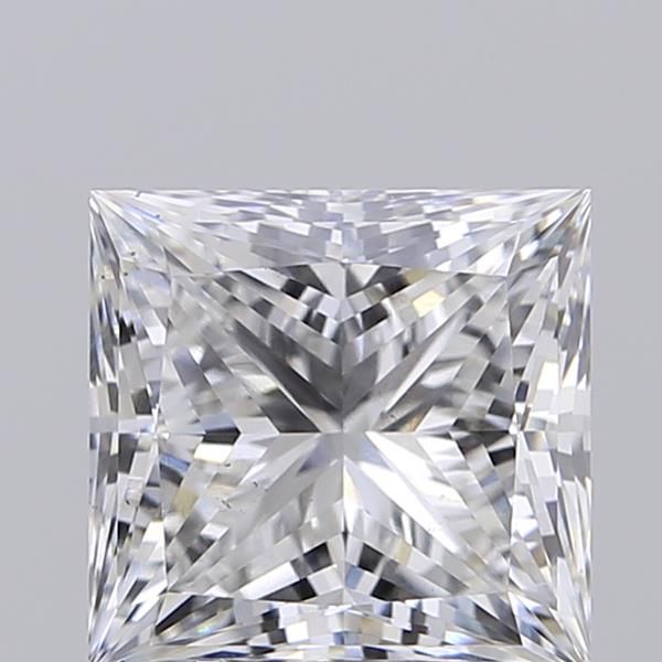 1.43 Carat
