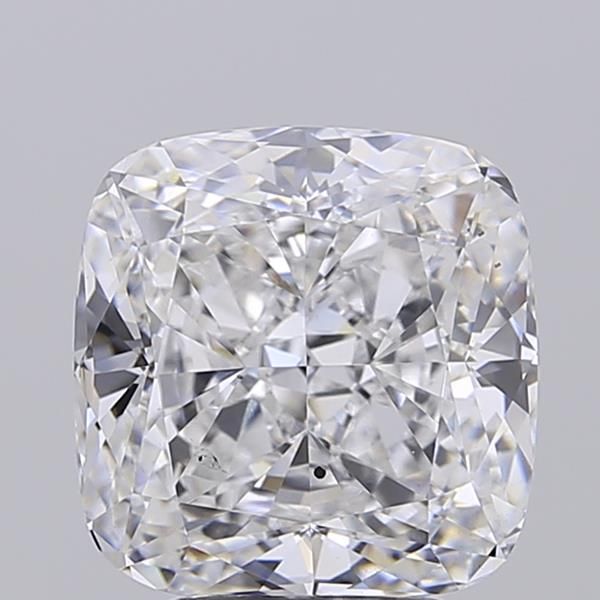 4.54 Carat