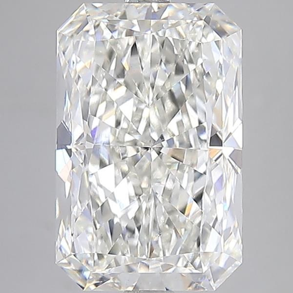 7.01 Carat
