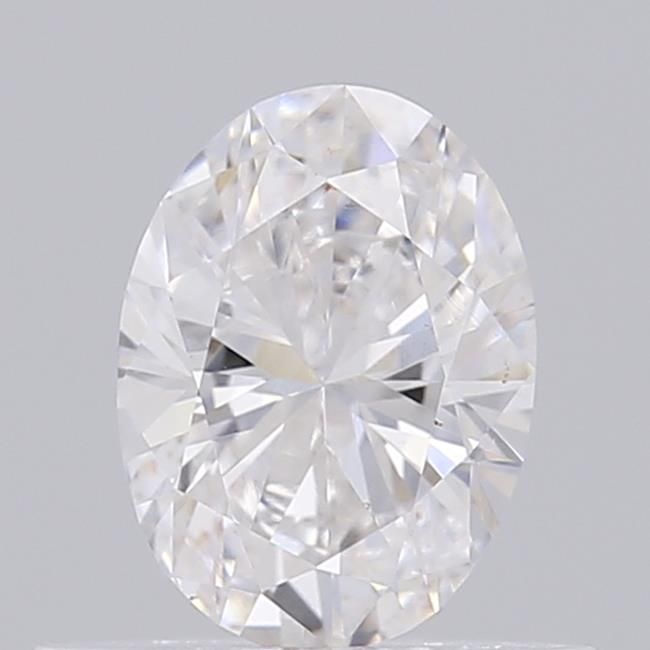 0.50 Carat