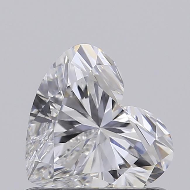 0.71 Carat