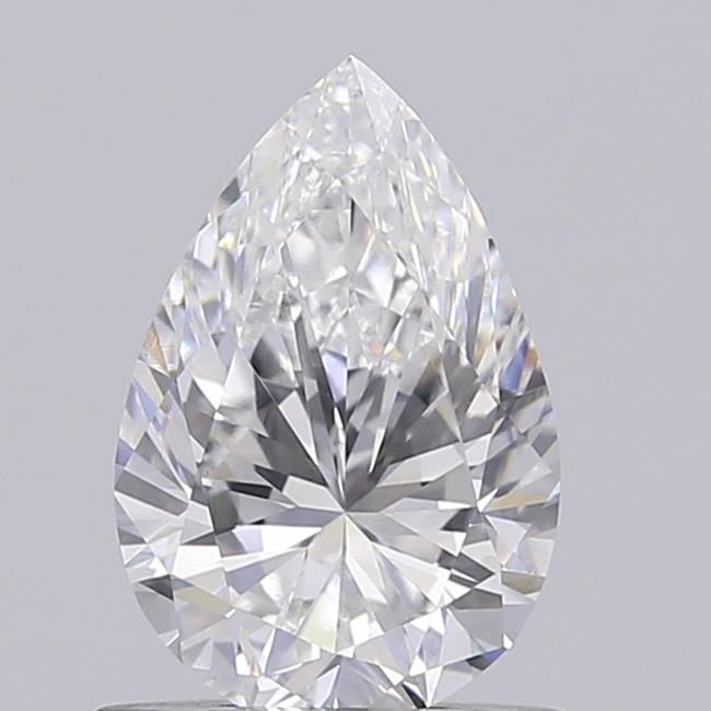 0.94 Carat