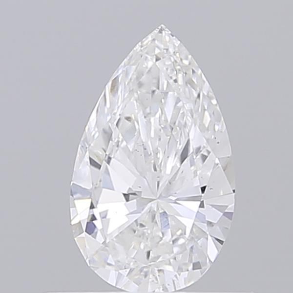 0.57 Carat