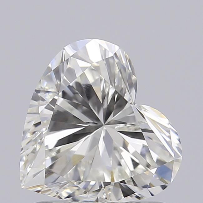 1.02 Carat