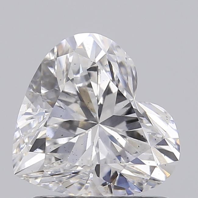 1.02 Carat