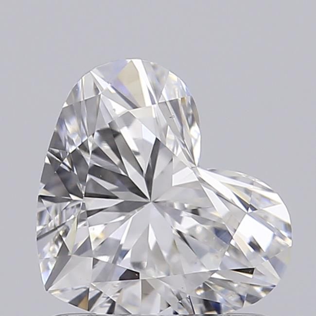 1.00 Carat