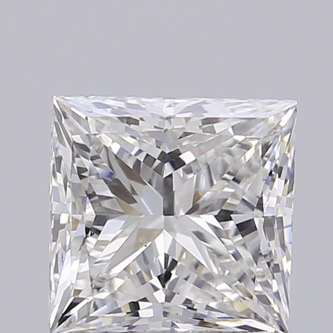 0.94 Carat