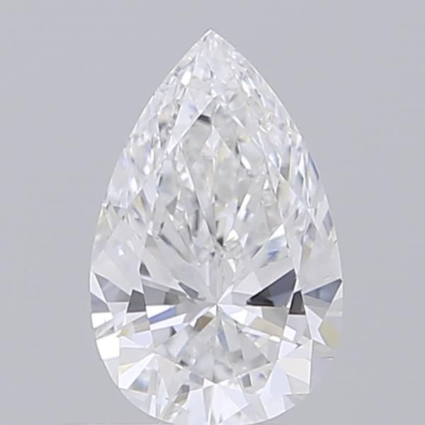 0.69 Carat
