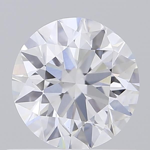 0.73 Carat