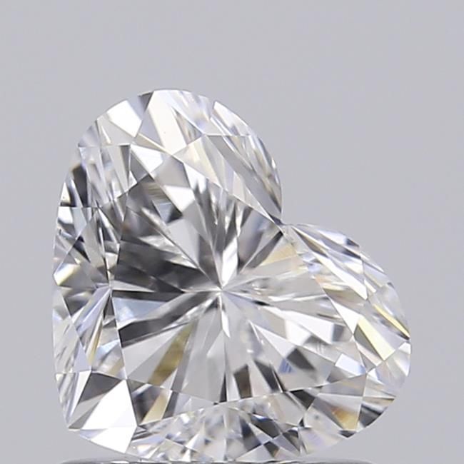 0.93 Carat