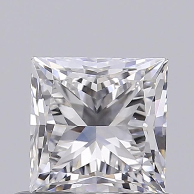 0.65 Carat