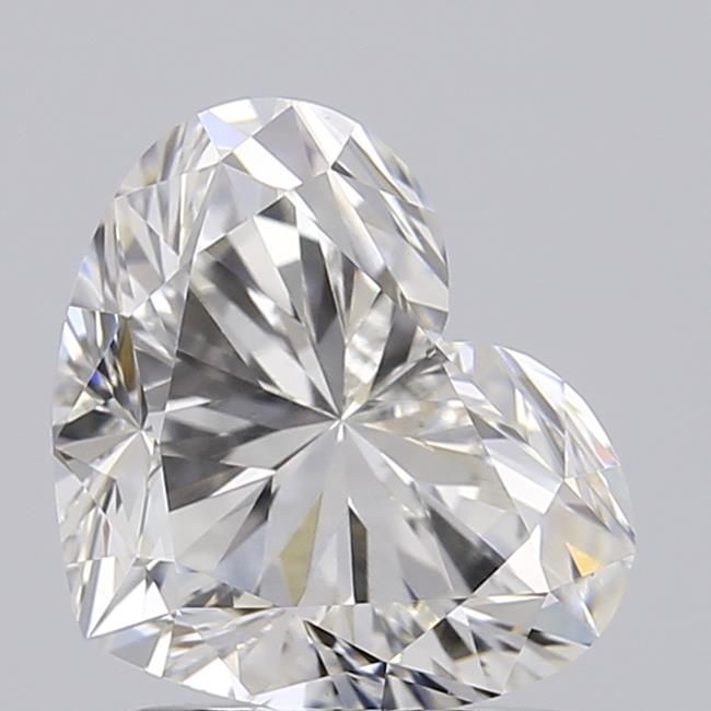 1.35 Carat