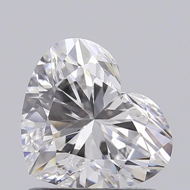 0.95 Carat