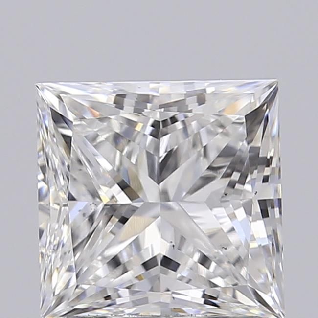 1.05 Carat