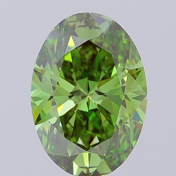 2.06 Carat