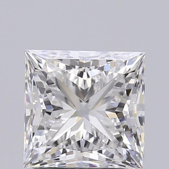 1.75 Carat
