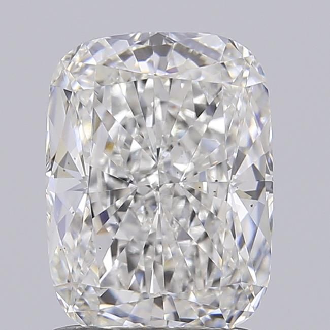 1.92 Carat
