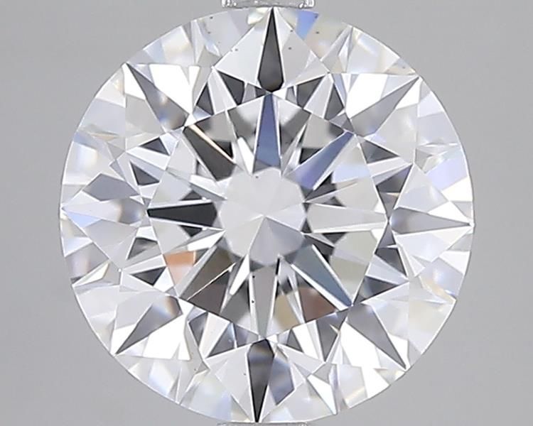 3.76 Carat