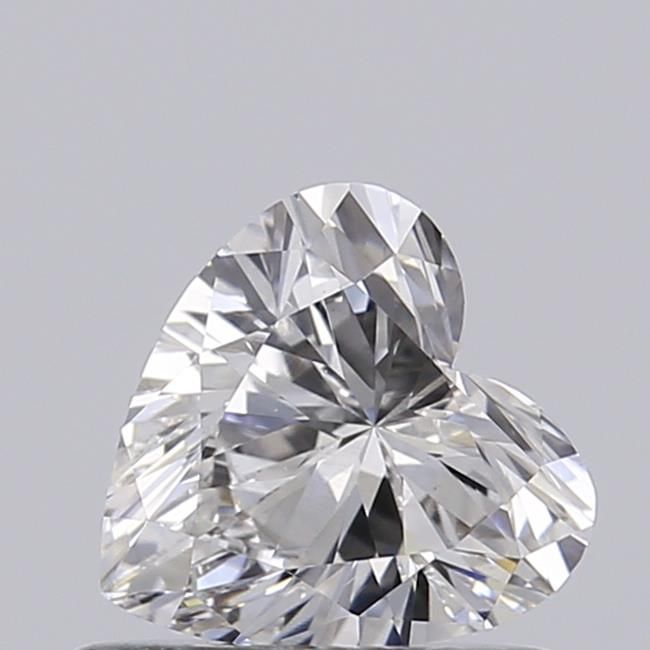 0.52 Carat