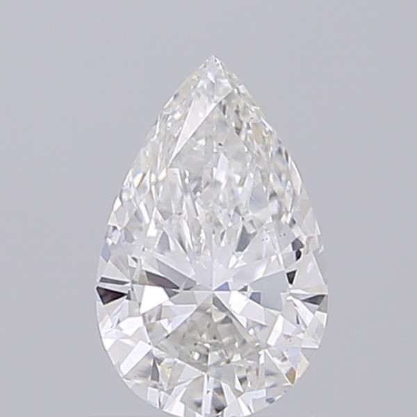 0.78 Carat