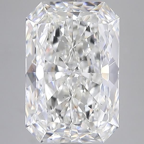 6.59 Carat