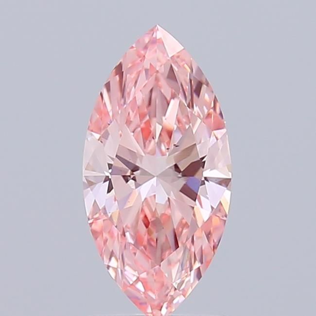2.00 Carat
