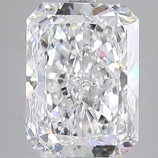 6.05 Carat
