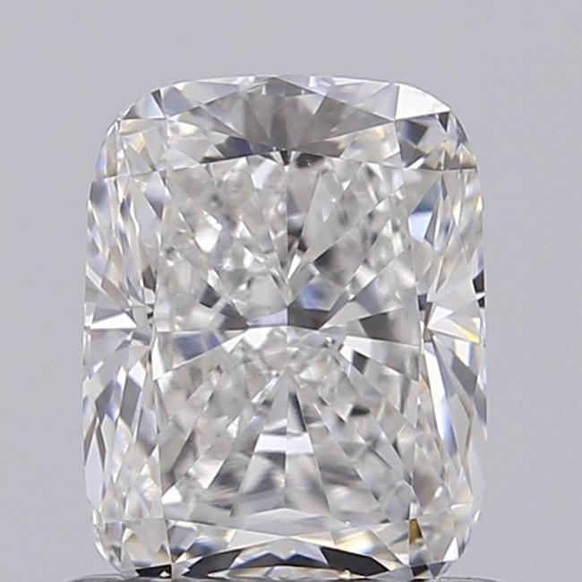 0.91 Carat