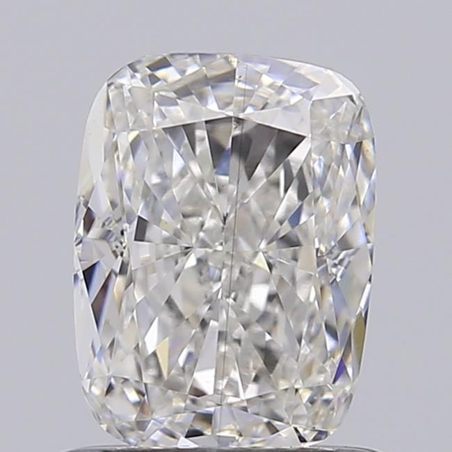1.03 Carat