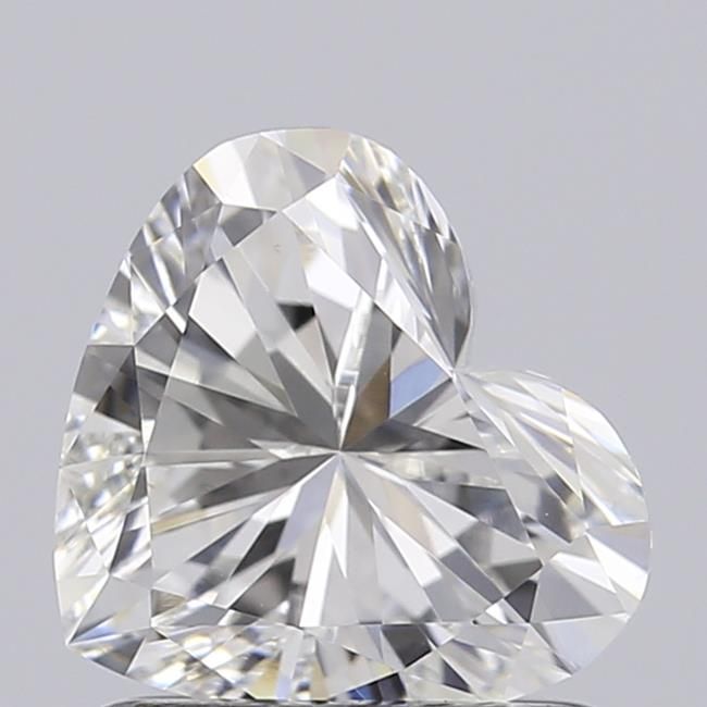 1.06 Carat