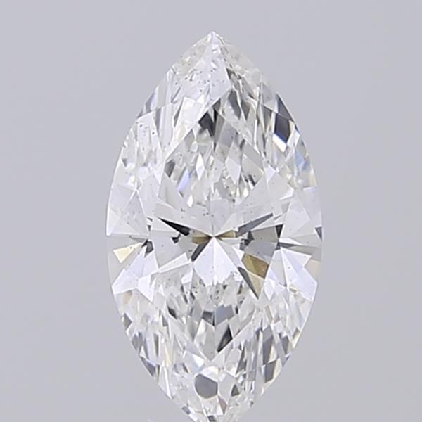 1.09 Carat