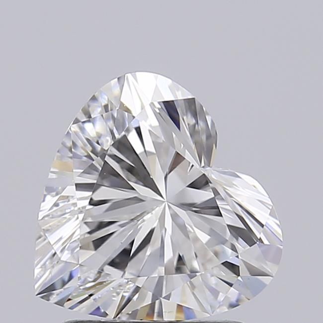 1.41 Carat