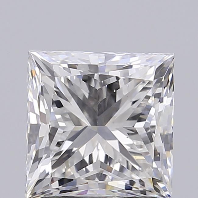 2.00 Carat