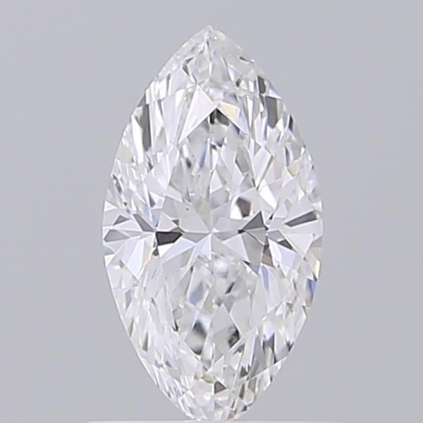 0.98 Carat