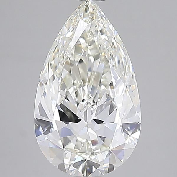 3.02 Carat