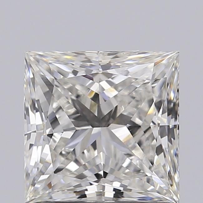 1.09 Carat