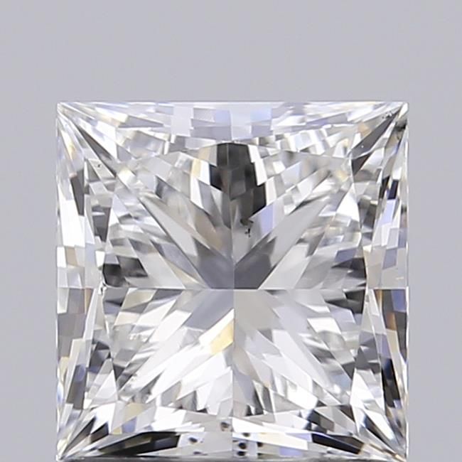 1.09 Carat