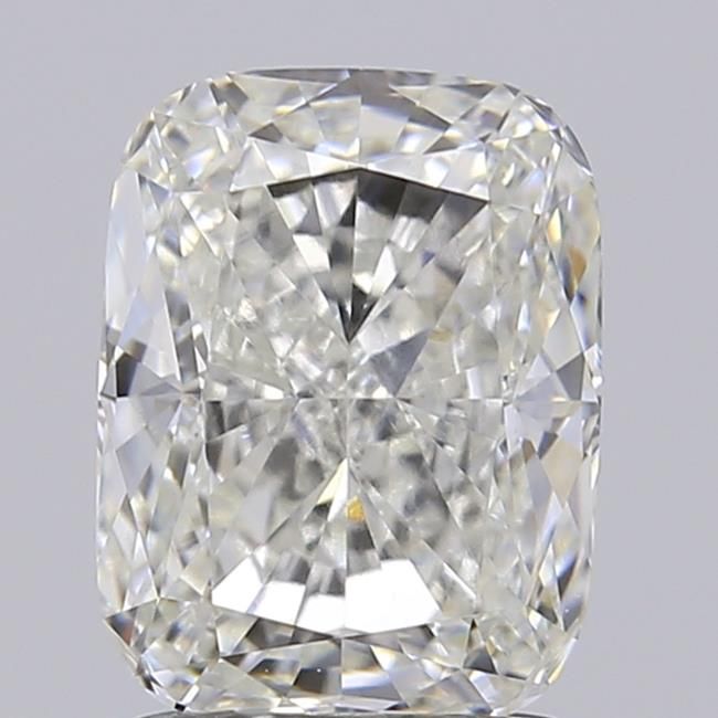 2.01 Carat