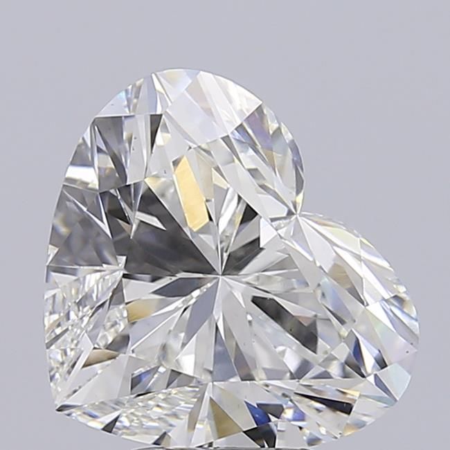 5.64 Carat
