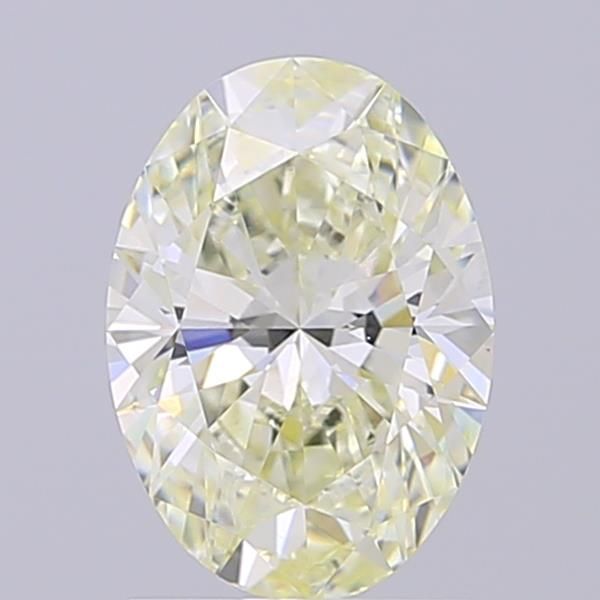 1.51 Carat