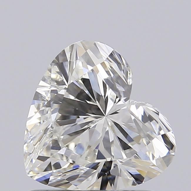 0.98 Carat