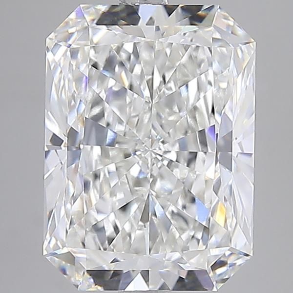 7.04 Carat