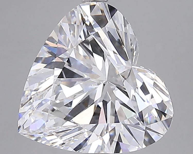 8.02 Carat
