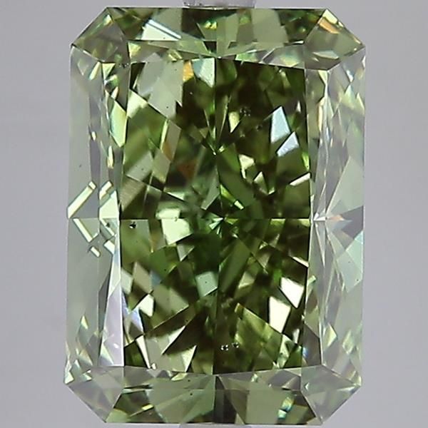 6.00 Carat