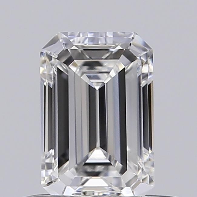 0.50 Carat