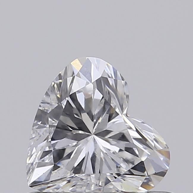 0.52 Carat