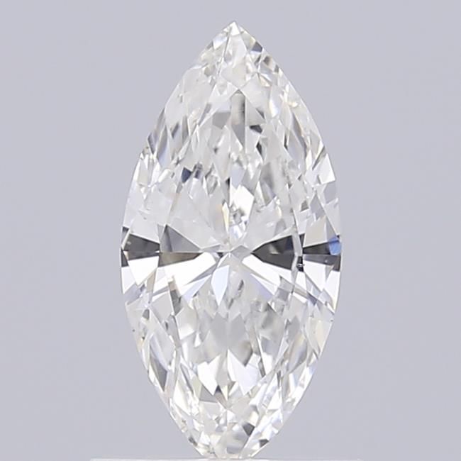 0.72 Carat