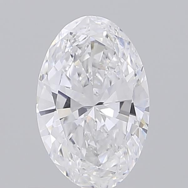 0.63 Carat