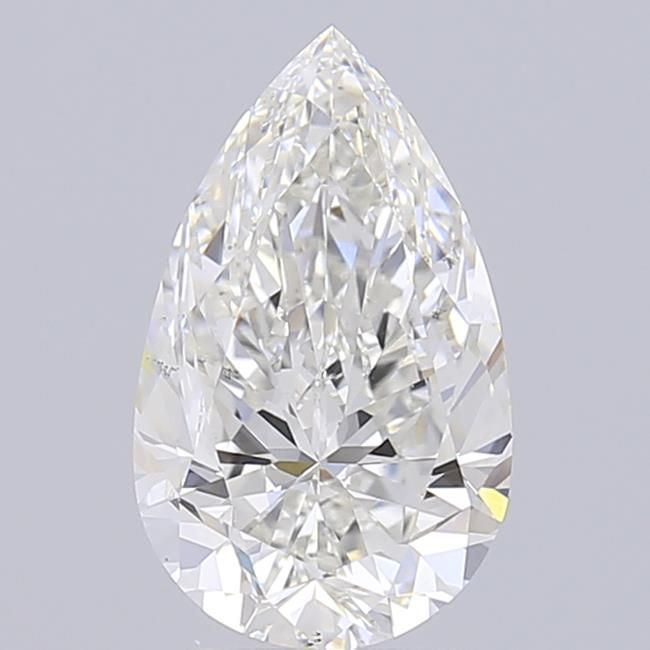 3.51 Carat